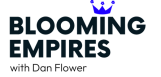 Blooming Empires