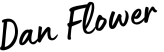 Dan Flower